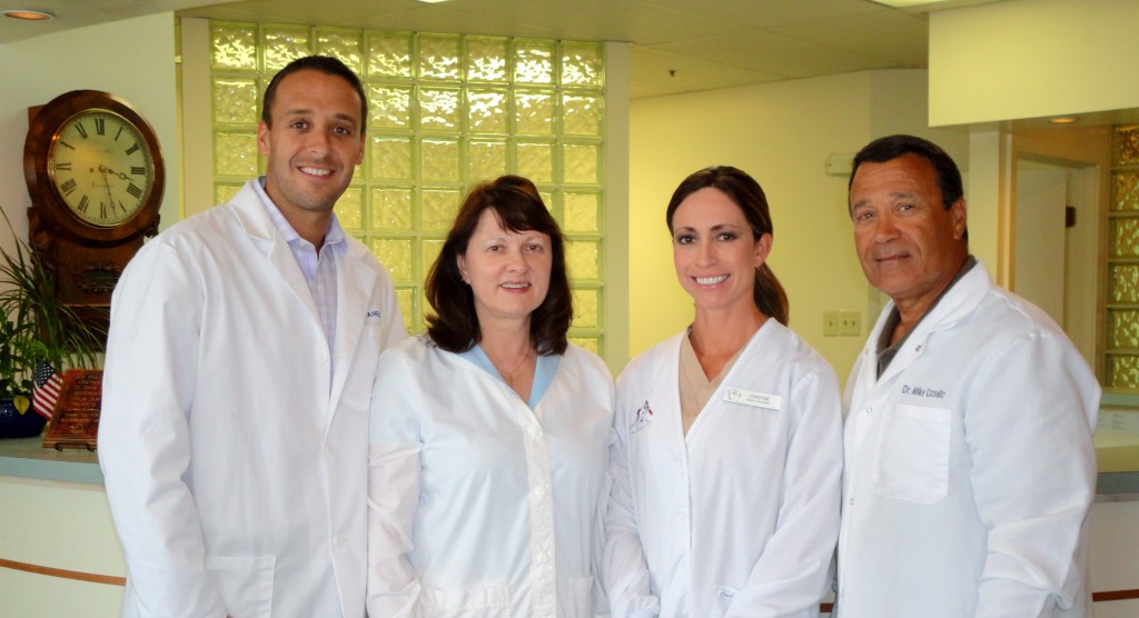 DSC01021 East Bradford Dental