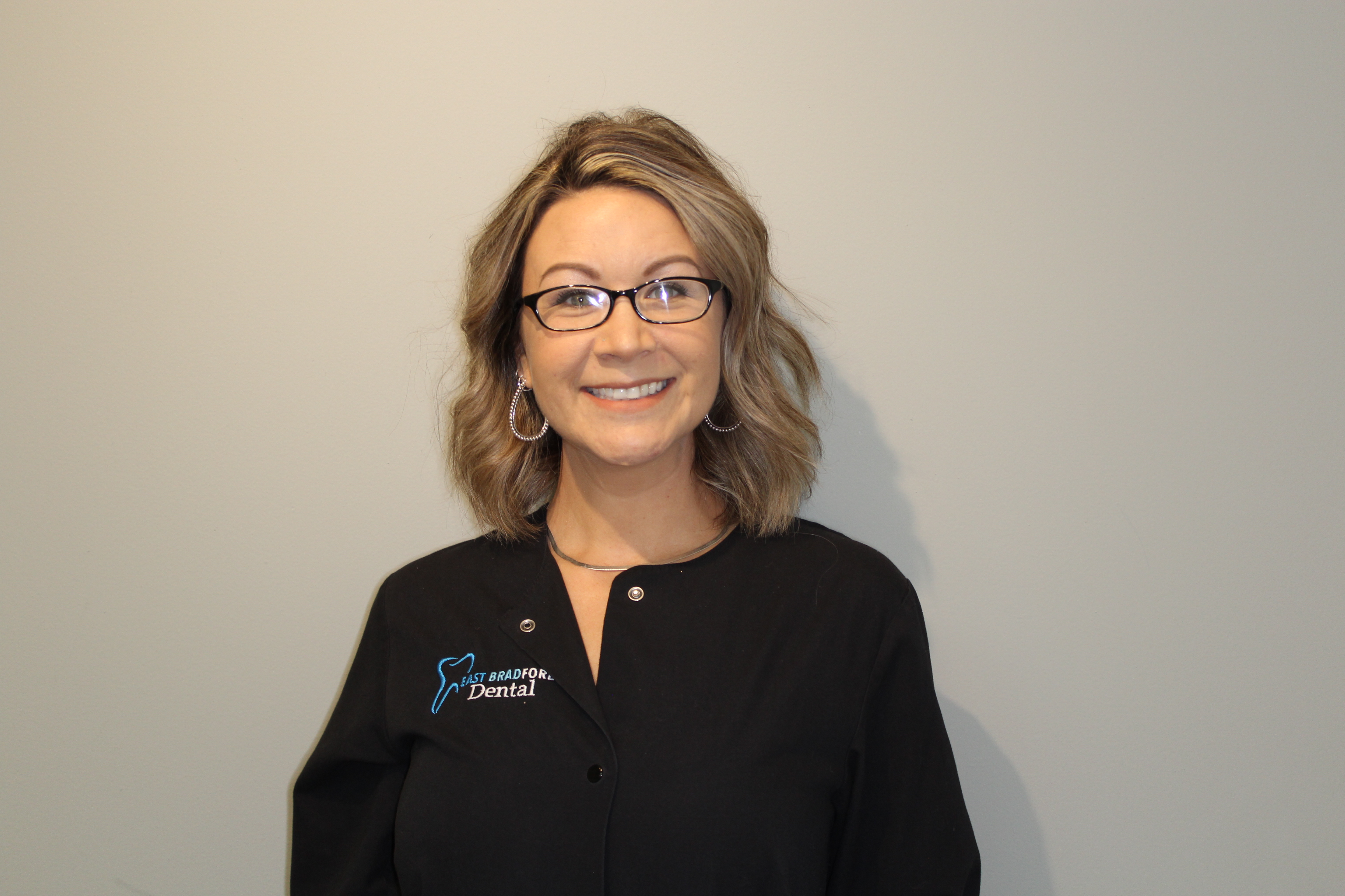 IMG_5648 East Bradford Dental