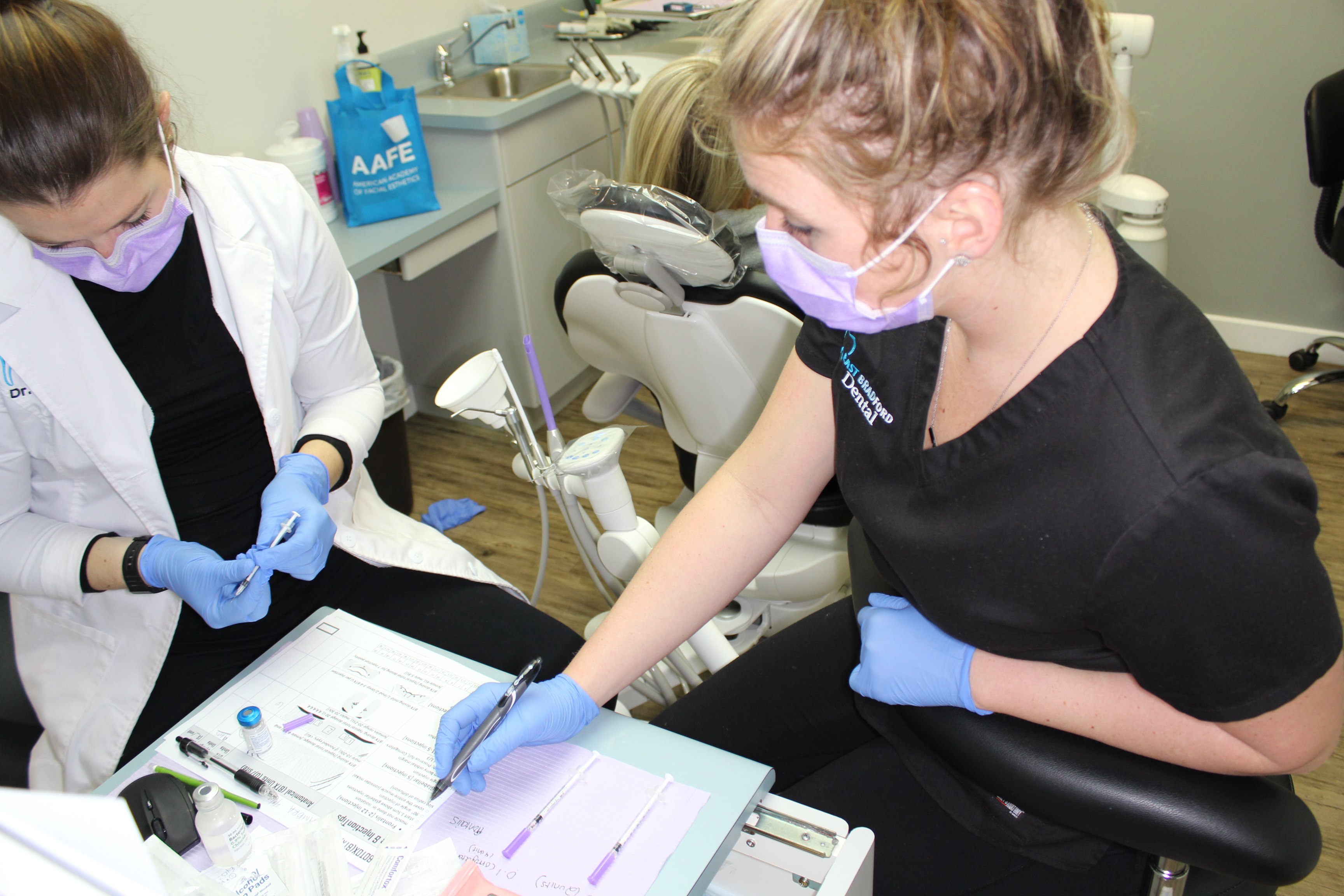 IMG_6840 East Bradford Dental